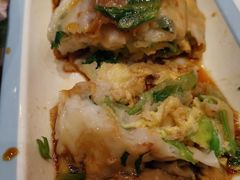 -红荔村肠粉(岗厦店)