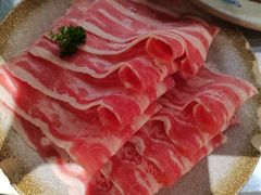 -贰回巷火锅馆(钟楼店)