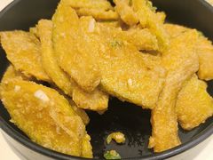 -聚味瞿记·龙虾堂(咸嘉湖店)