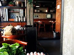 -意中意煲庄火锅(万盛南街店)
