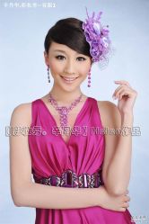 -上海彩妆秀摄影设计有限公司