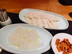 -协成海鲜火锅(情侣路店)