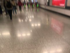 -安远门(地铁站)