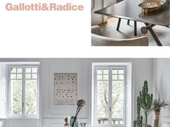 -剪刀石头布家居广场