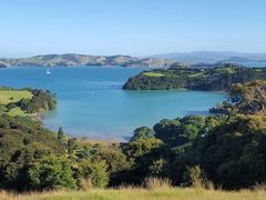 -怀托摩萤火虫洞