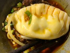 -茯菟菟fu tu tu耙牛肉(龙湖源著店)