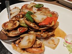 -協成海鮮火鍋(老店)