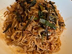 -玉兰苑(渔人码头店)