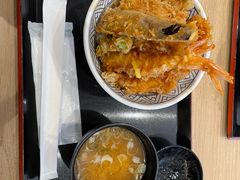 -三井奥特莱斯购物城(木更津店)