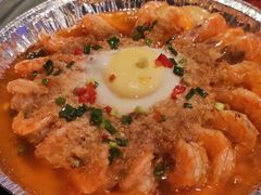 -邑金陵北京烤鸭店·现炒家常菜(ITC MALL店)