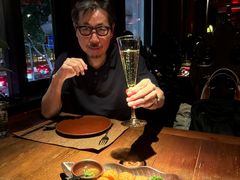 -花马天堂云南餐厅 Lost Heaven(外滩店)