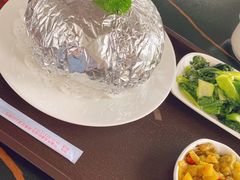 -两岸咖啡(平湖店)