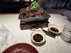 -杨氏青龙虾·吃蟹季(金盛路总店)