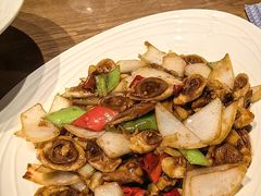 肚芯-胖姐渔村(中源大道店)