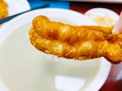 -护国寺小吃(和平西街店)