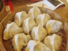 -新兴园饺子馆(北京百子湾店)