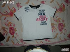 -戴尔(通州淘宝城店)