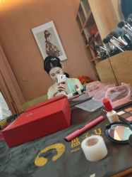 点击看大图 -盘子女人坊古装写真摄影(南京总店)