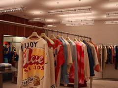 -Acne Studios(芮欧百货店)