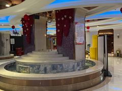 -格莱美量贩式KTV(奥帆店)