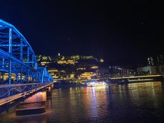 -大和洗浴休闲会所