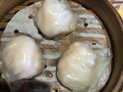 -南都咖啡西餐厅(吉厦村店)