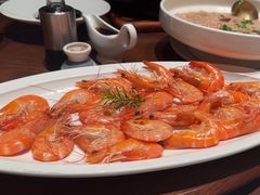 -阿伟海鲜楼·福建菜(延寿店)