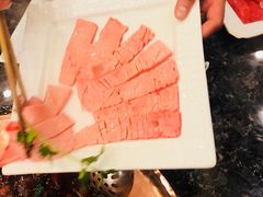 -老码头火锅(骡马市店)