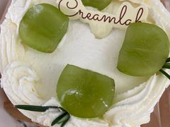 -PANDA QUEEN熊猫女王(成都店)