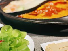 -园里火锅(仁和新城店)