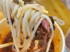 -江三王记牛杂馆(总店)