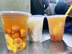 -有间冰室(侨港风情街店)