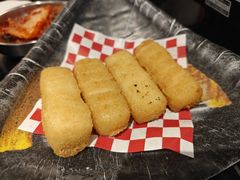 -HONGA HONGA雄家(曹路店)