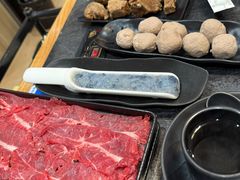 -林记潮牛·牛肉火锅(上马墩店)