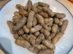 -杨氏青龙虾·羊蝎子(珠江路店)