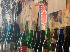 -千懿六本木酒场(常熟路店)