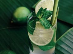 -Social 秀西餐厅-长沙瑞吉酒店(运达店)