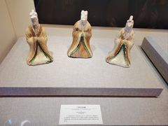 -上海中国航海博物馆