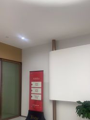 -Yestar重庆艺星医疗美容医院