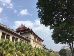 -晓风书屋(大学路店)