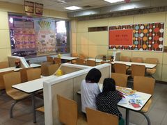 -华莱士·全鸡汉堡(鹭江桥店)