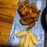 这个我个人更觉得芳芳私房菜那家好吃