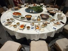 -丹江渔村(望京店)