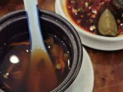 -一楼食业·美食人家