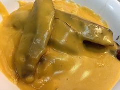 -新记餐厅(香槟大厦店)