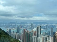 -香港大学