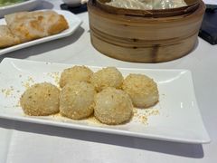 -港澳德兴火锅海鲜酒家(殷皇子店)