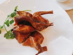 -太子园林酒家