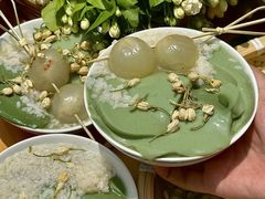 -徐妹串串香(春熙路店)