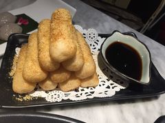 -马头巷·食景园(苏州总店)